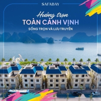 Times Pro - BĐS uy tín hàng đầu