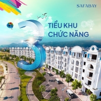 Times Pro - BĐS uy tín hàng đầu