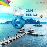 Times Pro - BĐS uy tín hàng đầu