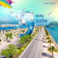Times Pro - BĐS uy tín hàng đầu