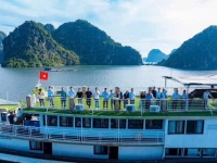 Times Pro - BĐS uy tín hàng đầu