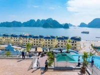 Times Pro - BĐS uy tín hàng đầu