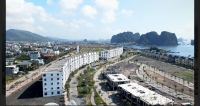 Times Pro - BĐS uy tín hàng đầu