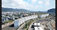 Times Pro - BĐS uy tín hàng đầu