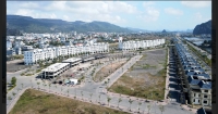 Times Pro - BĐS uy tín hàng đầu