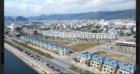 Times Pro - BĐS uy tín hàng đầu