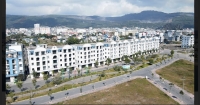 Times Pro - BĐS uy tín hàng đầu