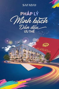 Times Pro - BĐS uy tín hàng đầu
