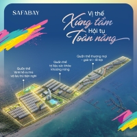 Times Pro - BĐS uy tín hàng đầu