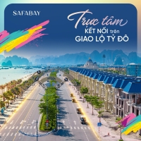 Times Pro - BĐS uy tín hàng đầu
