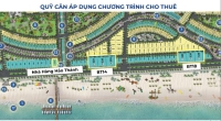 Times Pro - BĐS uy tín hàng đầu