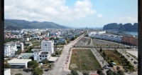 Times Pro - BĐS uy tín hàng đầu