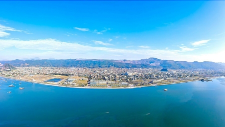 1000026256.jpg