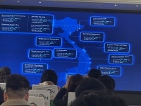 Times Pro - BĐS uy tín hàng đầu