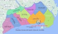 Times Pro - BĐS uy tín hàng đầu