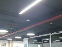 Times Pro - BĐS uy tín hàng đầu