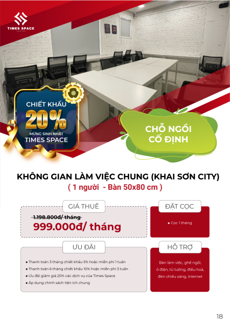 gia-cho-ngoi-khai-son.png