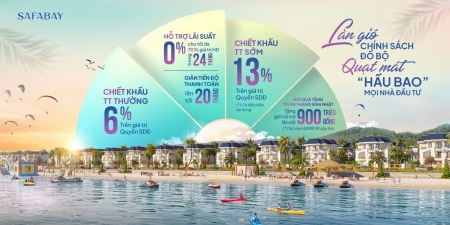 safabay1-3.jpg