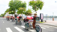 Times Pro - BĐS uy tín hàng đầu