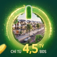 Times Pro - BĐS uy tín hàng đầu