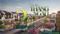 Times Pro - BĐS uy tín hàng đầu