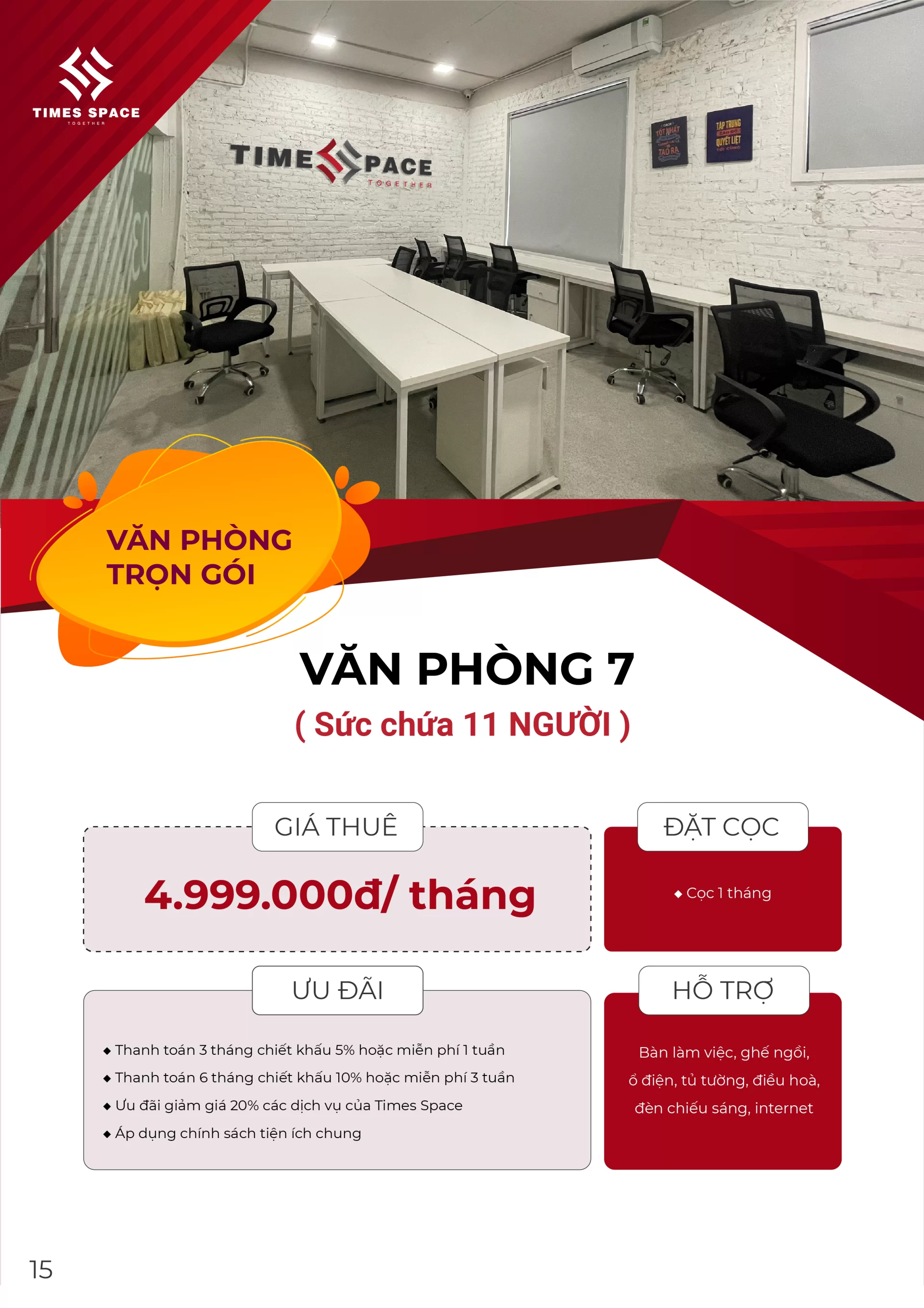 download-1.webp