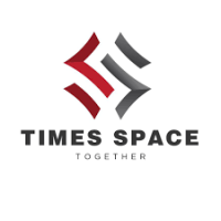 Times Pro - BĐS uy tín hàng đầu