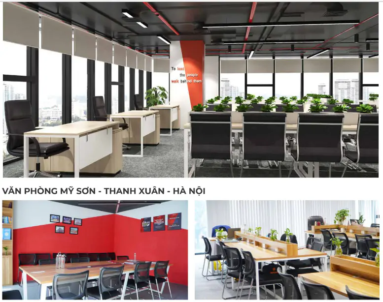 anh-van-phong-299.webp