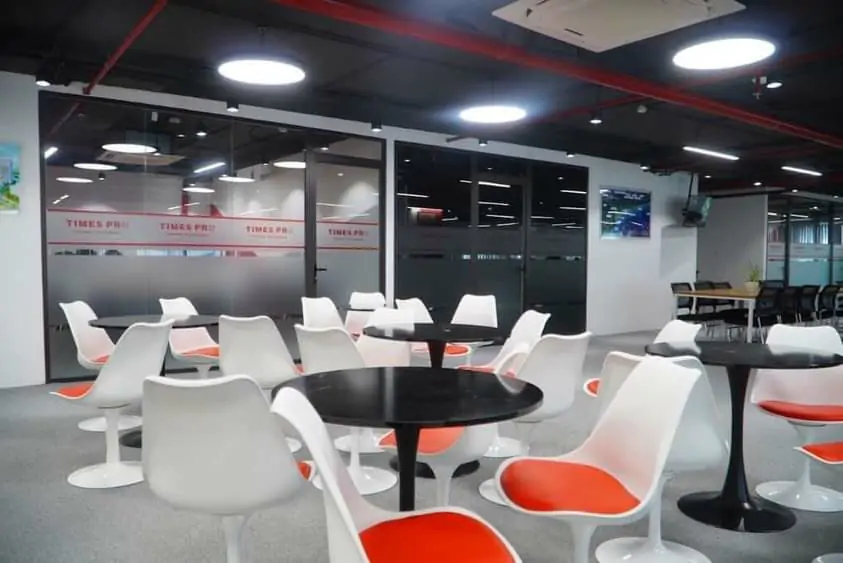 anhh-van-phong-22.webp