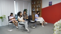 Times Pro - BĐS uy tín hàng đầu