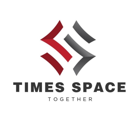 logo-time-24.jpg