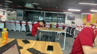 Times Pro - BĐS uy tín hàng đầu