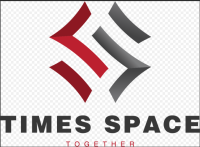 Times Pro - BĐS uy tín hàng đầu