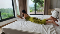 Times Pro - BĐS uy tín hàng đầu