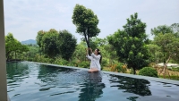 Times Pro - BĐS uy tín hàng đầu