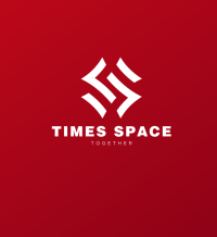 Times Pro - BĐS uy tín hàng đầu