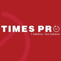 Times Pro - BĐS uy tín hàng đầu