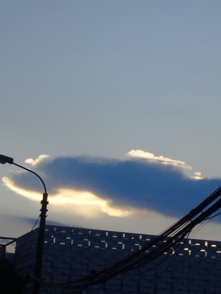 img-20240804-181833.jpg