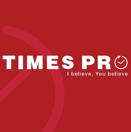 logo-4.jpg