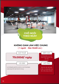 Times Pro - BĐS uy tín hàng đầu