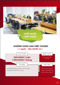 Times Pro - BĐS uy tín hàng đầu