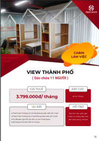 Times Pro - BĐS uy tín hàng đầu