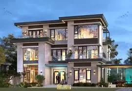 tai-xuong-10.webp