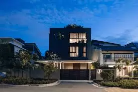 tai-xuong-2.webp
