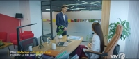 Times Pro - BĐS uy tín hàng đầu