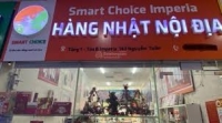 Times Pro - BĐS uy tín hàng đầu