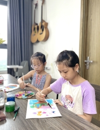 Times Pro - BĐS uy tín hàng đầu