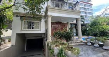 tai-xuong-5.jpg