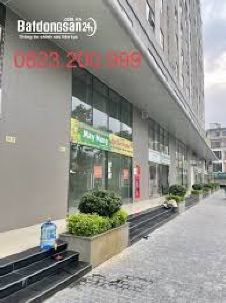 tai-xuong-8.jpg