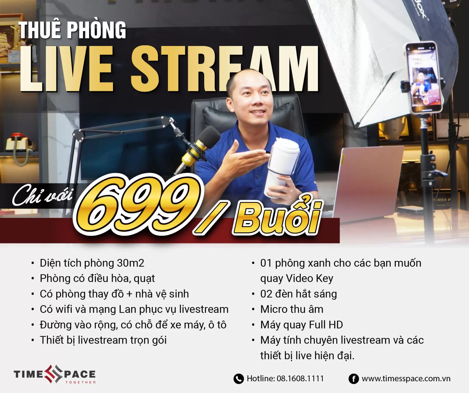bat-hanh-streamer-2.webp